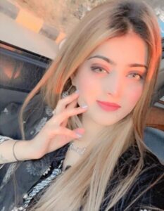 Genuine Call Girl Service in Dubai