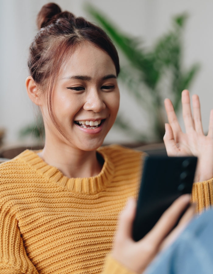 call girl service Dubai