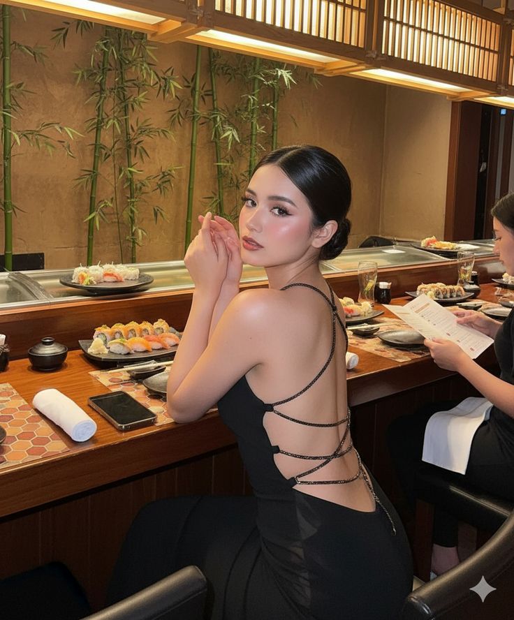 We Promise Complete Satisfaction with Our Dubai Marina Call Girl Services